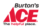 Burton Ace Hardware