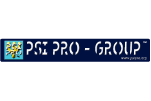 PSI Pro