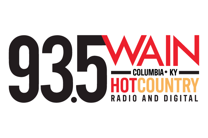 WAIN Radio Logo